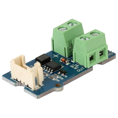 MOSFET Module 5 Pack MOSFET Module 5 Pack